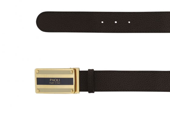 INTENSE VOGUE G (BROWN)