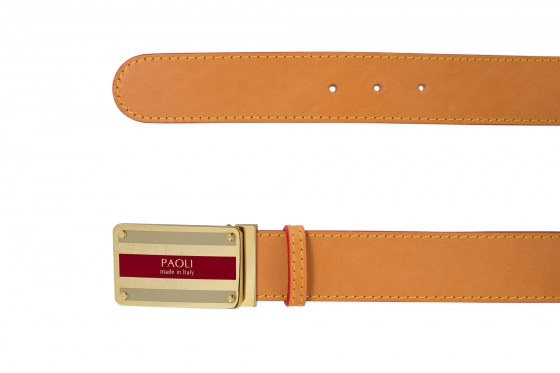 ICON RED