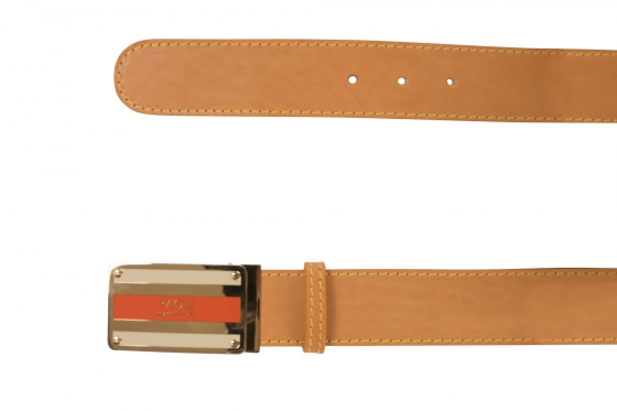 ICON (ORANGE)