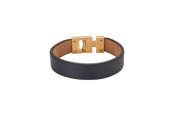 BRACCIALE-GIOIELLO ESSENTIAL T-PAOLI