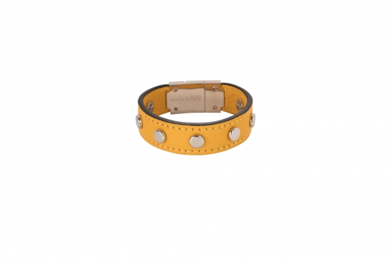 BRACCIALE-GIOIELLO  SUPERIOR (YELLOW)