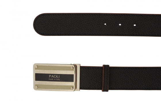 INTENSE VOGUE G (BROWN/ORANGE)