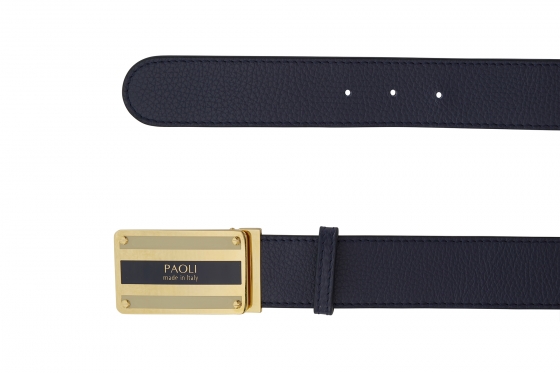 INTENSE VOGUE G  (BLUE)