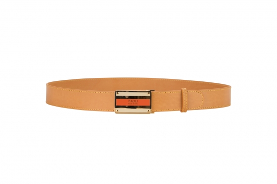 ICON (ORANGE)